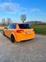 Audi A3 3.2 quattro Sportback (DSG) S tronic line Sportpak Orange - thumbnail 4