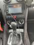 Audi A3 3.2 quattro Sportback (DSG) S tronic line Sportpak Orange - thumbnail 11