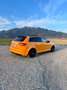 Audi A3 3.2 quattro Sportback (DSG) S tronic line Sportpak Orange - thumbnail 3