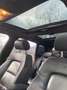 Audi A3 3.2 quattro Sportback (DSG) S tronic line Sportpak Orange - thumbnail 9