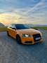 Audi A3 3.2 quattro Sportback (DSG) S tronic line Sportpak Orange - thumbnail 6