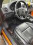 Audi A3 3.2 quattro Sportback (DSG) S tronic line Sportpak Orange - thumbnail 10