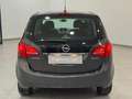 Opel Corsa Corsa 1.4 90CV GPL Tech 5 porte Cosmo Gris - thumbnail 5