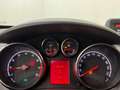 Opel Corsa Corsa 1.4 90CV GPL Tech 5 porte Cosmo Gris - thumbnail 13