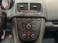 Opel Corsa Corsa 1.4 90CV GPL Tech 5 porte Cosmo Gris - thumbnail 9