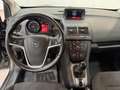 Opel Corsa Corsa 1.4 90CV GPL Tech 5 porte Cosmo Gris - thumbnail 10