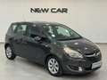 Opel Corsa Corsa 1.4 90CV GPL Tech 5 porte Cosmo Gris - thumbnail 1