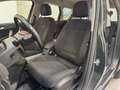 Opel Corsa Corsa 1.4 90CV GPL Tech 5 porte Cosmo Gris - thumbnail 8