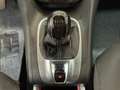 Opel Corsa Corsa 1.4 90CV GPL Tech 5 porte Cosmo Gris - thumbnail 12