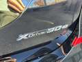BMW X3 xDrive30e PHEV Aut. Negro - thumbnail 10