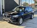 BMW X3 xDrive30e PHEV Aut. Schwarz - thumbnail 1