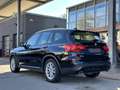 BMW X3 xDrive30e PHEV Aut. Schwarz - thumbnail 8