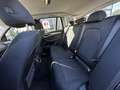 BMW X3 xDrive30e PHEV Aut. Schwarz - thumbnail 14