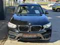 BMW X3 xDrive30e PHEV Aut. Negro - thumbnail 3