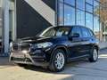 BMW X3 xDrive30e PHEV Aut. Schwarz - thumbnail 2