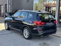 BMW X3 xDrive30e PHEV Aut. Negro - thumbnail 7