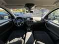 BMW X3 xDrive30e PHEV Aut. Negro - thumbnail 16