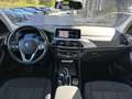 BMW X3 xDrive30e PHEV Aut. Negro - thumbnail 17