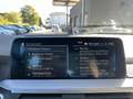 BMW X3 xDrive30e PHEV Aut. Negro - thumbnail 29