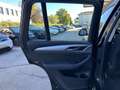 BMW X3 xDrive30e PHEV Aut. Negro - thumbnail 12