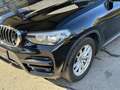 BMW X3 xDrive30e PHEV Aut. Schwarz - thumbnail 5