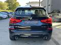 BMW X3 xDrive30e PHEV Aut. Negro - thumbnail 9