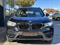 BMW X3 xDrive30e PHEV Aut. Schwarz - thumbnail 4