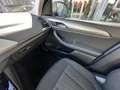 BMW X3 xDrive30e PHEV Aut. Schwarz - thumbnail 22