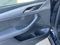 BMW X3 xDrive30e PHEV Aut. Schwarz - thumbnail 24