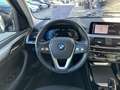 BMW X3 xDrive30e PHEV Aut. Negro - thumbnail 18