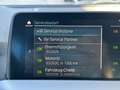 BMW X3 xDrive30e PHEV Aut. Schwarz - thumbnail 30