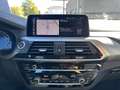 BMW X3 xDrive30e PHEV Aut. Schwarz - thumbnail 20