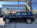 BMW X3 xDrive30e PHEV Aut. Schwarz - thumbnail 6