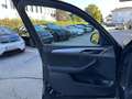 BMW X3 xDrive30e PHEV Aut. Negro - thumbnail 23