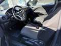 Opel Adam 1.2 70 CV Jam Noir - thumbnail 8