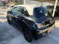 Opel Adam 1.2 70 CV Jam Noir - thumbnail 6