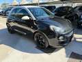 Opel Adam 1.2 70 CV Jam Noir - thumbnail 3