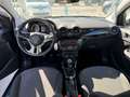 Opel Adam 1.2 70 CV Jam Noir - thumbnail 7