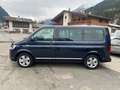 Volkswagen T6 Caravelle Blu/Azzurro - thumbnail 3