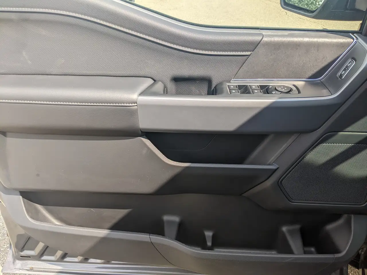 Ford F 150 photo Ford F 150