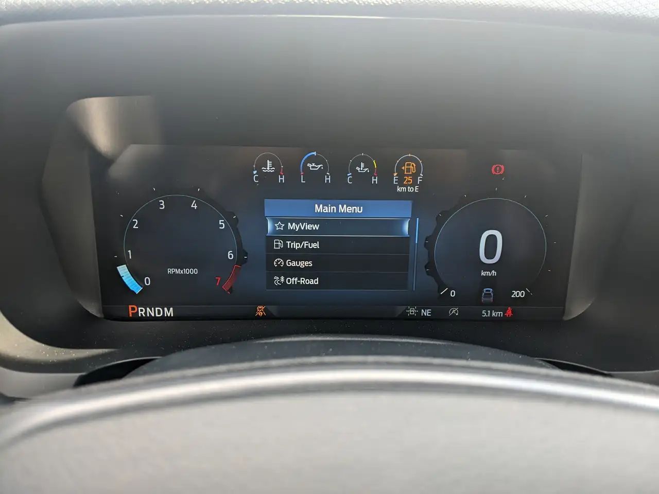 Ford F 150 photo Ford F 150
