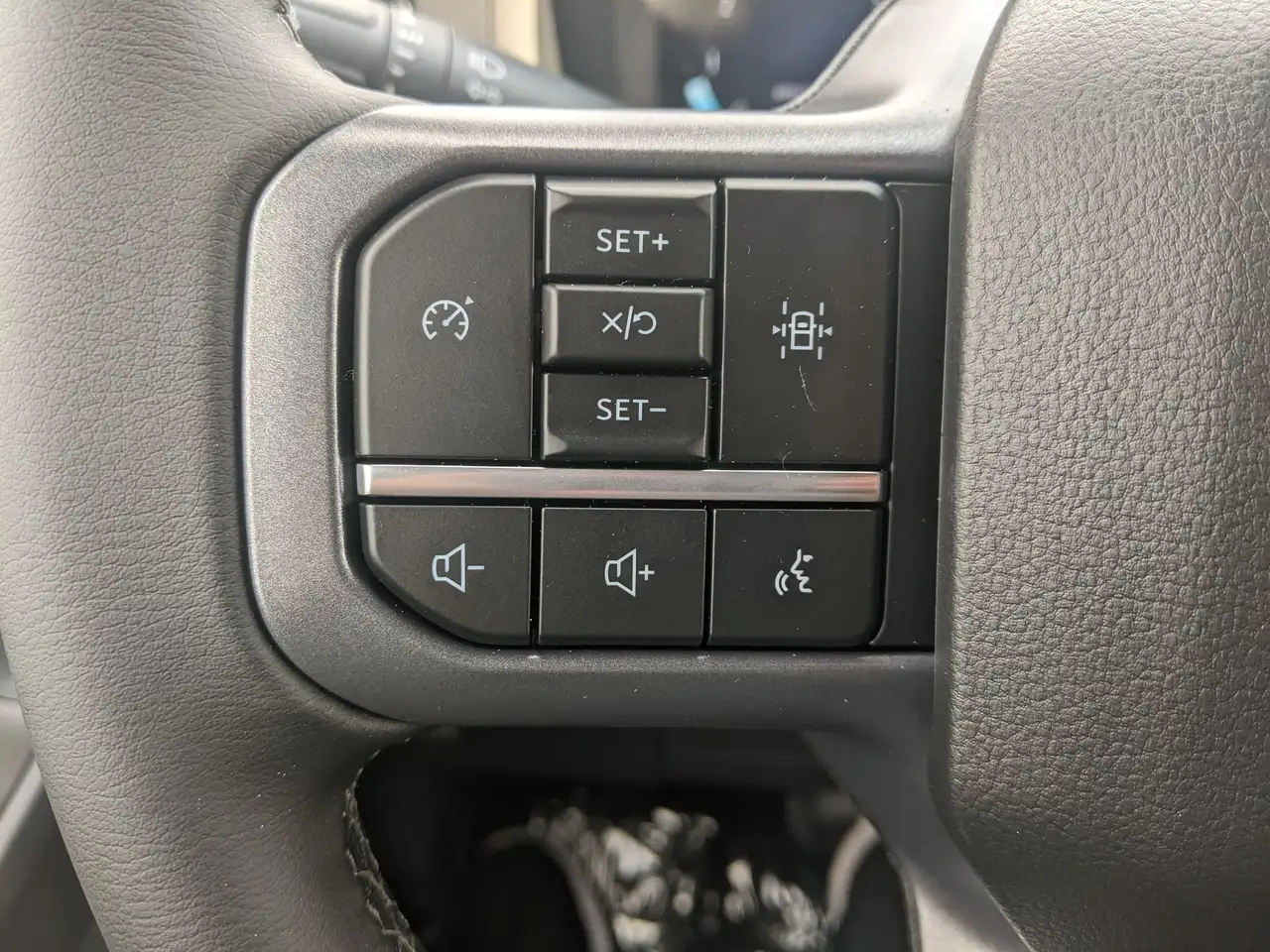 Ford F 150 photo Ford F 150
