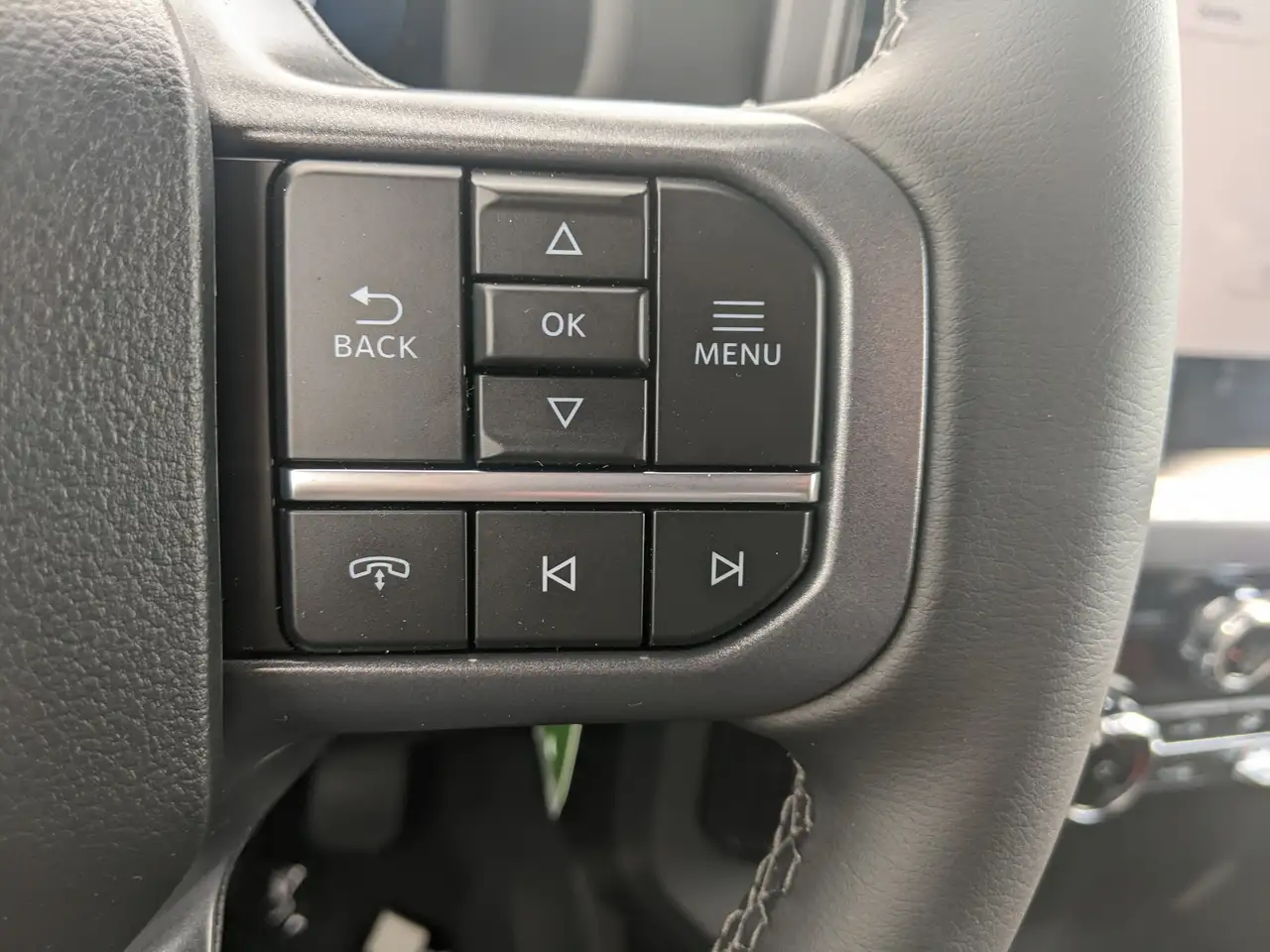 Ford F 150 photo Ford F 150