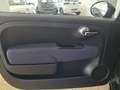 Fiat 500 1.0*Club*Klima*Parkhilfe*AppelCarPlay* Nero - thumbnail 11