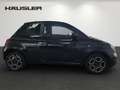 Fiat 500 1.0*Club*Klima*Parkhilfe*AppelCarPlay* Nero - thumbnail 3