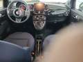 Fiat 500 1.0*Club*Klima*Parkhilfe*AppelCarPlay* Nero - thumbnail 12
