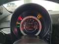 Fiat 500 1.0*Club*Klima*Parkhilfe*AppelCarPlay* Nero - thumbnail 13