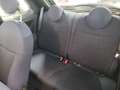 Fiat 500 1.0*Club*Klima*Parkhilfe*AppelCarPlay* Nero - thumbnail 15