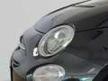 Fiat 500 1.0*Club*Klima*Parkhilfe*AppelCarPlay* Nero - thumbnail 7