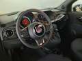Fiat 500 1.0*Club*Klima*Parkhilfe*AppelCarPlay* Nero - thumbnail 10